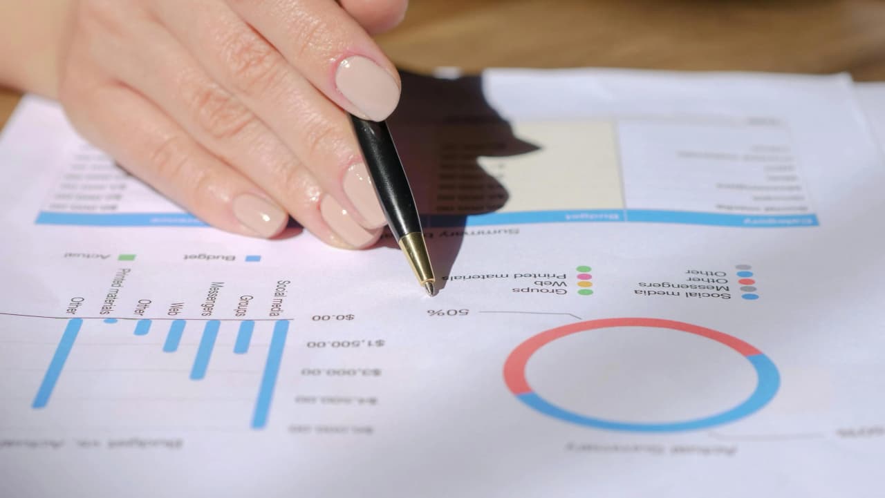 Data Analytics